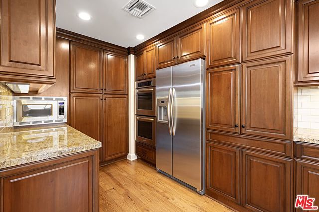 Drew Fenton | 1476 Palisades Drive Pacific Palisades CA | MLS: 7362265