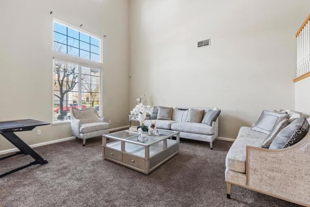 4008 Cortona Drive, Modesto CA: https://media.crmls.org/mediaz/a789b727-5dc9-4f3e-b525-b4d91bdd9636.jpg