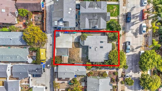 Image 30 of 37 For 4640 Greene St