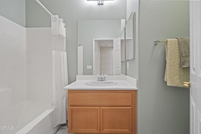 Detail Gallery Image 34 of 48 For 1800 E Lakeshore Dr #1306,  Lake Elsinore,  CA 92530 - 3 Beds | 2/1 Baths