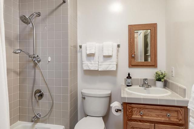 635 Occidental Avenue, San Mateo CA: https://media.crmls.org/mediaz/a789f97d-3a1b-4855-9102-8c040e68f5ed.jpg