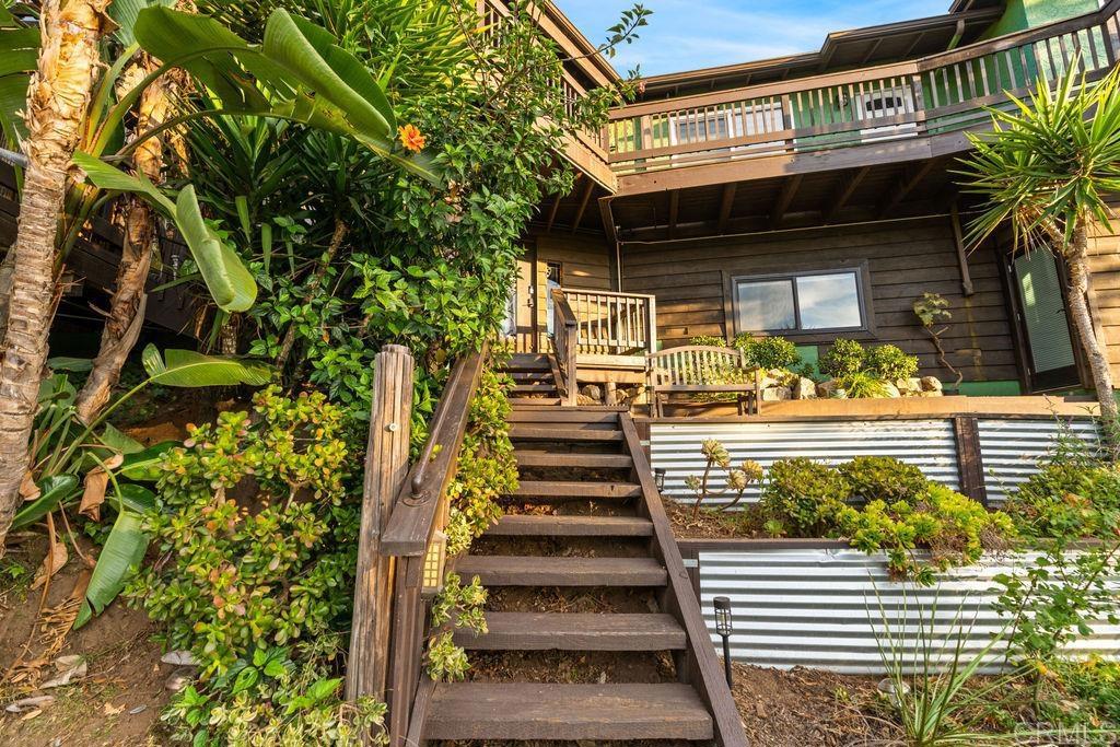 2870 Twin Oaks Valley Road - photo 12
