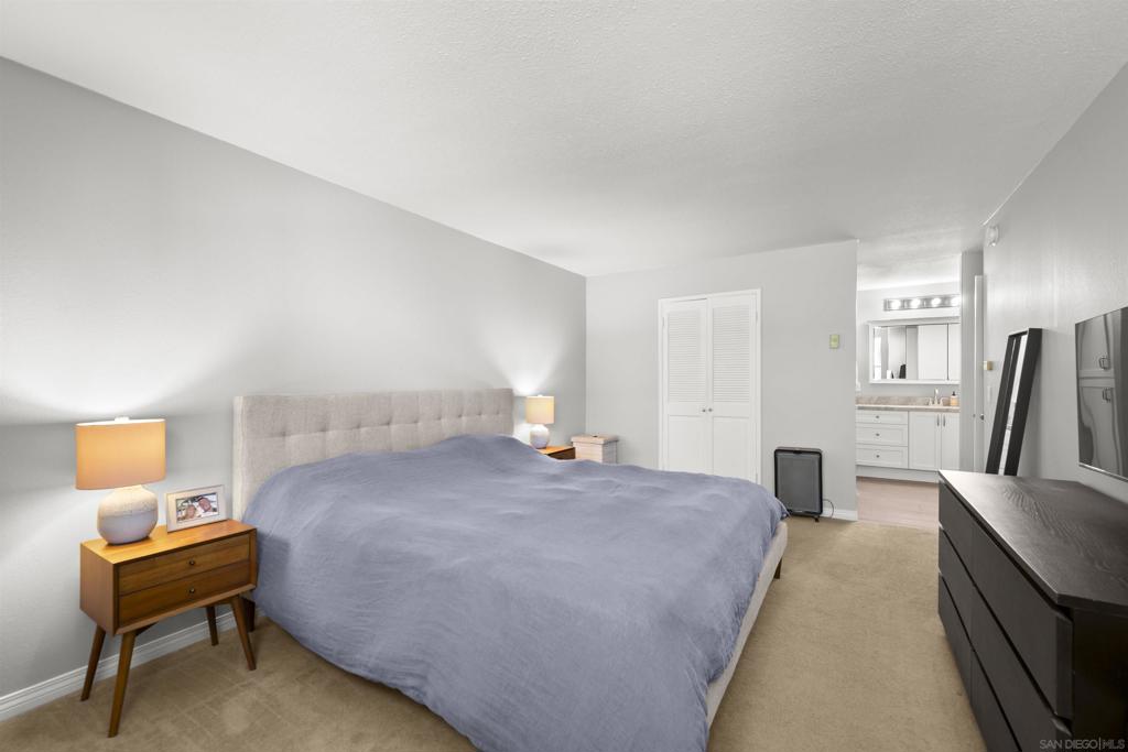 3745 Riviera Dr - photo 20