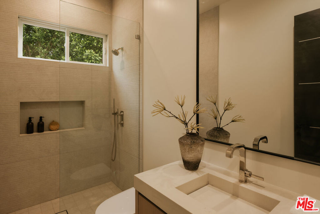 MLS #26984767 image #13