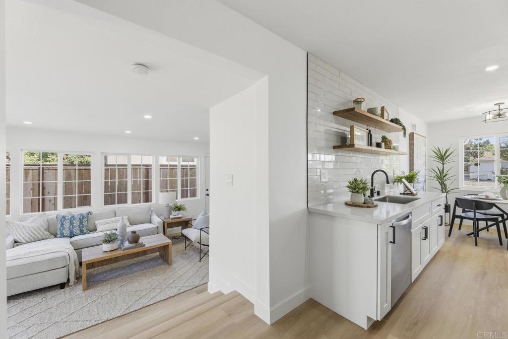 A78A6Ca9 Ad95 41D1 A049 Be23D8373B79 629 Goldenrod Street, Escondido, Ca 92027 &Lt;Span Style='BackgroundColor:transparent;Padding:0Px;'&Gt; &Lt;Small&Gt; &Lt;I&Gt; &Lt;/I&Gt; &Lt;/Small&Gt;&Lt;/Span&Gt;