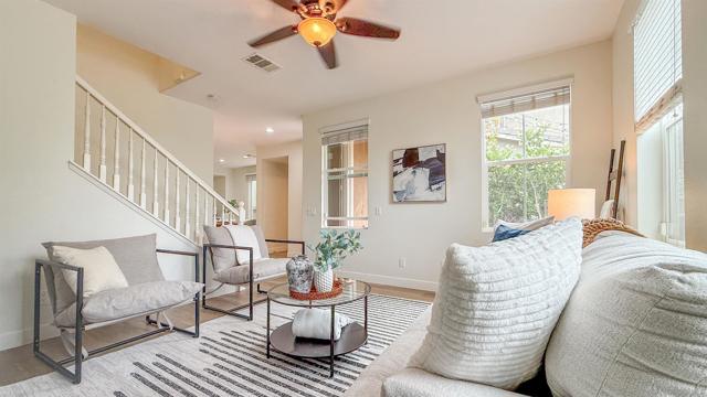 15701 Concord Ridge Ter, San Diego CA: https://media.crmls.org/mediaz/a78a70af-300b-4023-858a-79fc8ee66867.jpg