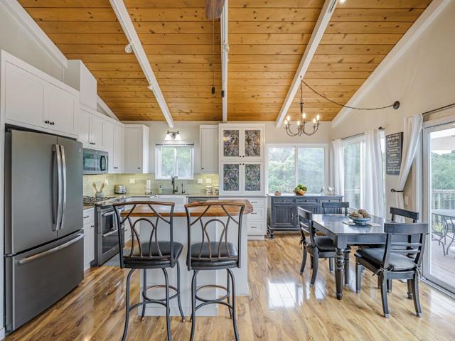 353 Allan Lane, Corralitos CA: https://media.crmls.org/mediaz/a78a99a2-33c9-484a-8f7c-2acd96b03d45.jpg