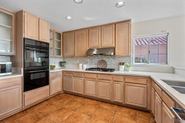 Image 15 of 53 For 12135 Caminito Corriente