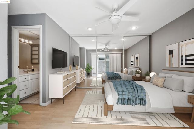 325 Kitty Hawk Rd, Alameda CA: https://media.crmls.org/mediaz/a78ab976-c5b8-49d1-8262-be88b913f918.jpg