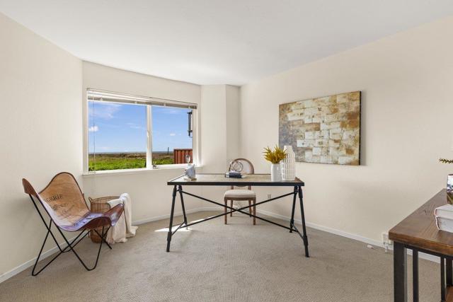 861 Railroad Avenue, Half Moon Bay CA: https://media.crmls.org/mediaz/a78aba5f-8a07-4db1-b944-72daab29c81f.jpg