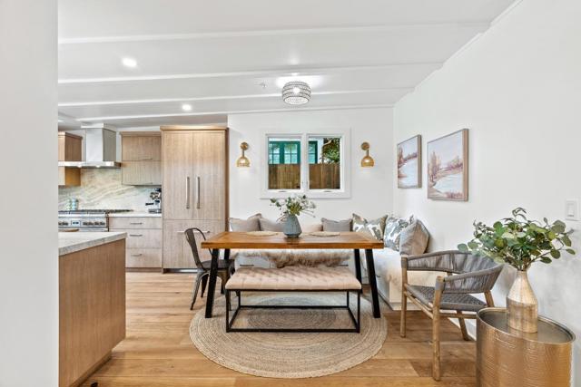 0 Santa Fe 4 SE of Ocean Avenue, Carmel CA: https://media.crmls.org/mediaz/a78ac15f-e32e-46af-82f2-1c4ac05da6fd.jpg