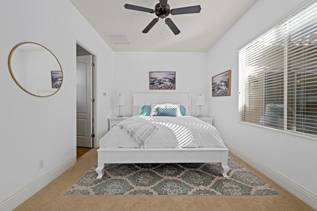 80859 Rockhurst Drive, Indio CA: https://media.crmls.org/mediaz/a78aefa6-0b7b-4b99-b958-ca827fa45fff.jpg