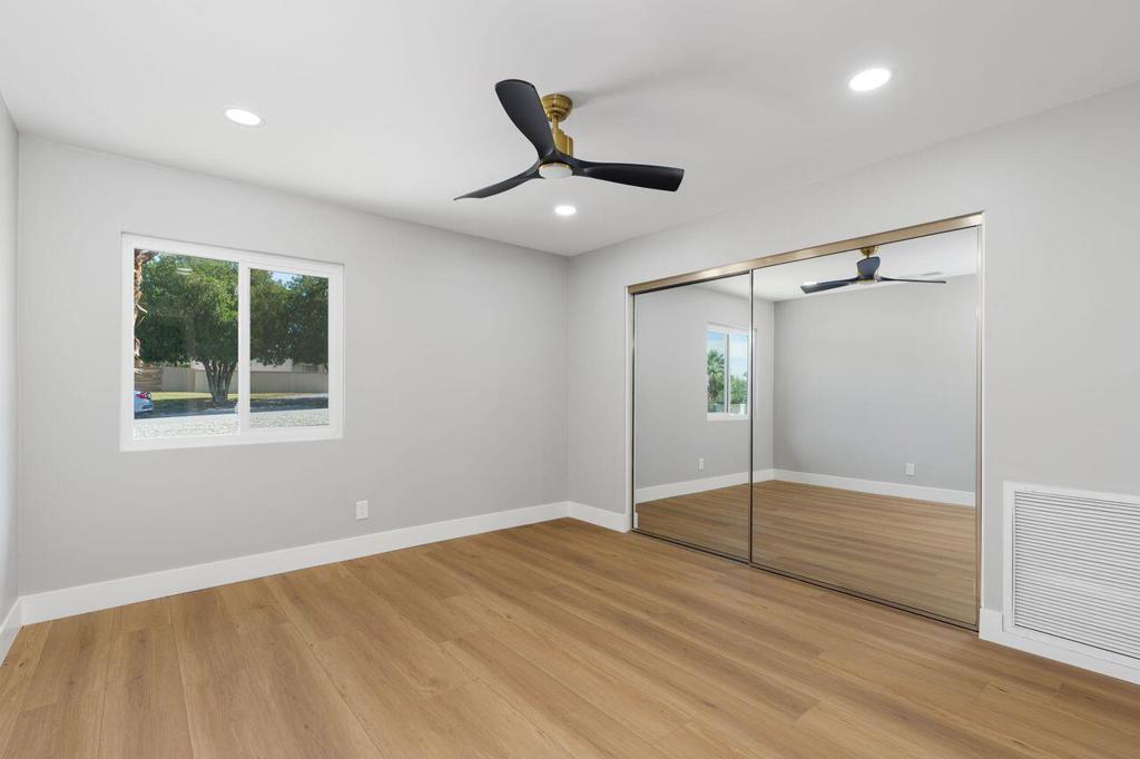 MLS #219133797DA image #16