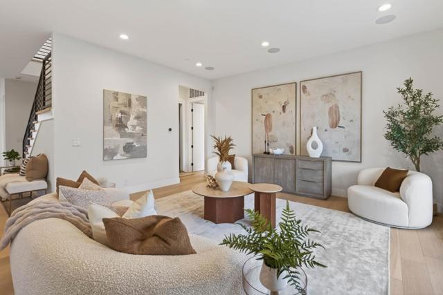 10468 S Stelling Road, Cupertino CA: https://media.crmls.org/mediaz/a78b0f4c-bbe1-4fde-9b30-4565bc2847e0.jpg