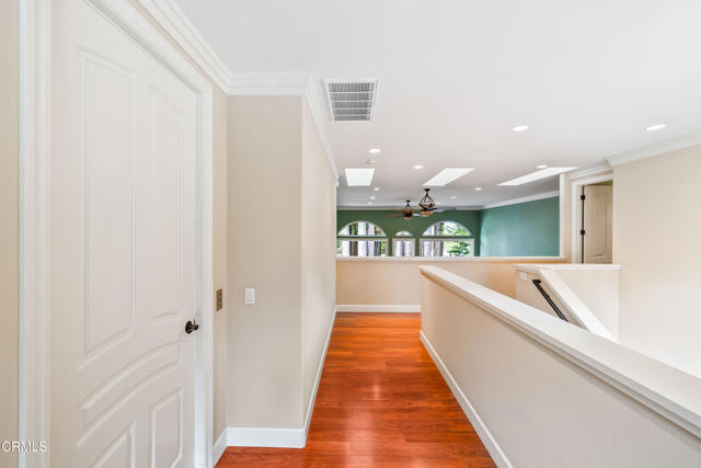 16611 Pearl Ranch Road, Fort Bragg CA: https://media.crmls.org/mediaz/a78b450a-a11f-4179-b0c8-f4fc47d352b3.jpg