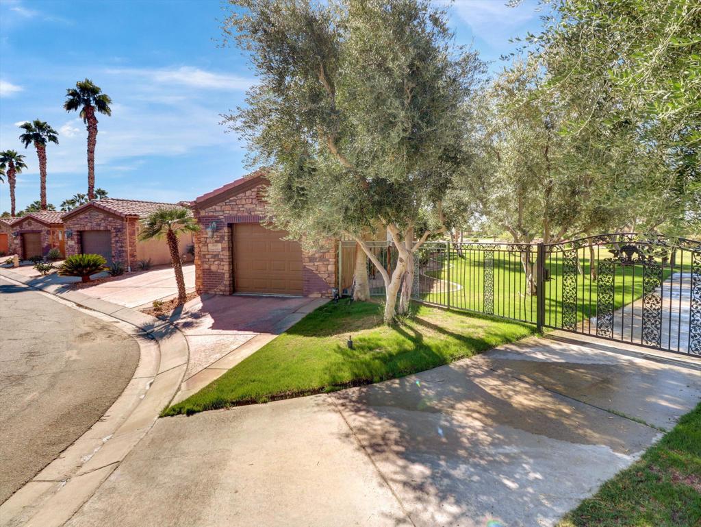 MLS #219138153DA image #5