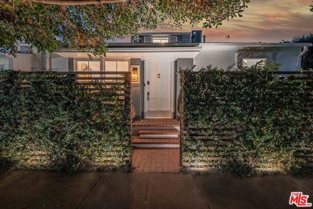 MLS# 22216257
