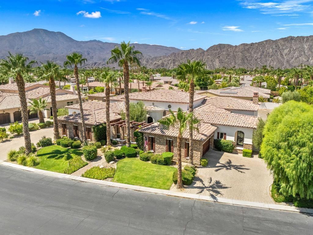 MLS #219134624DA image #2
