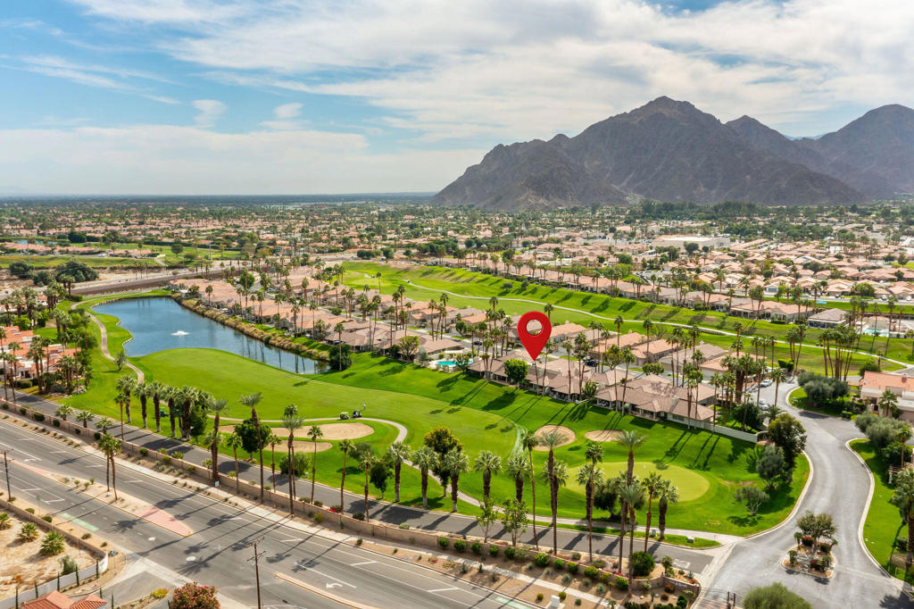 MLS #219136500DA image #45