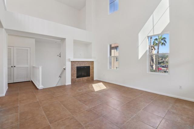 Image 6 of 41 For 7895 Via Montebello  1