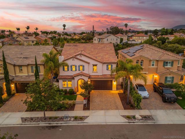 12712 Cloudbreak Ave, San Diego CA: https://media.crmls.org/mediaz/a78bce58-a394-4873-8fb5-ace314c907ca.jpg