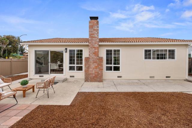 569 Blairburry Way, San Jose CA: https://media.crmls.org/mediaz/a78bdbac-bff6-49c1-8b2f-629c588efad0.jpg