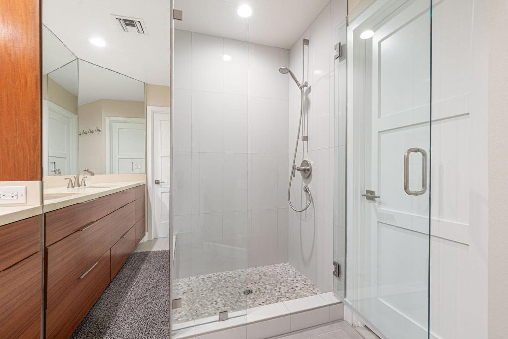 MLS #219148620DA image #16
