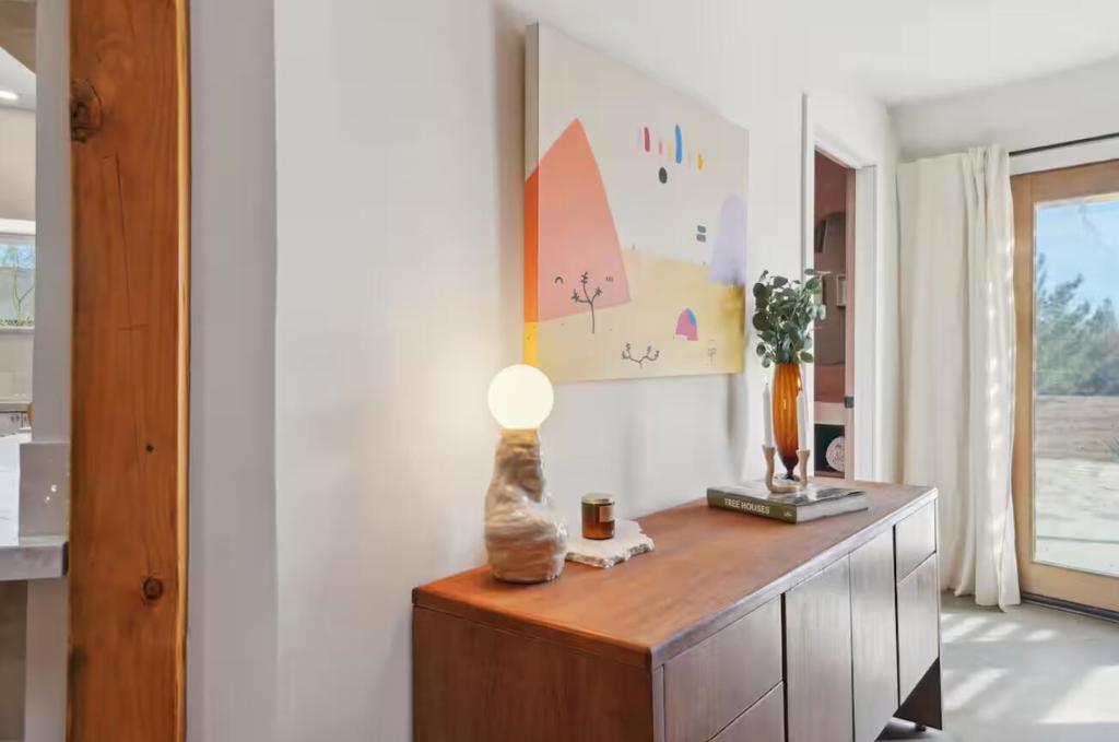 MLS #219138604PS image #34