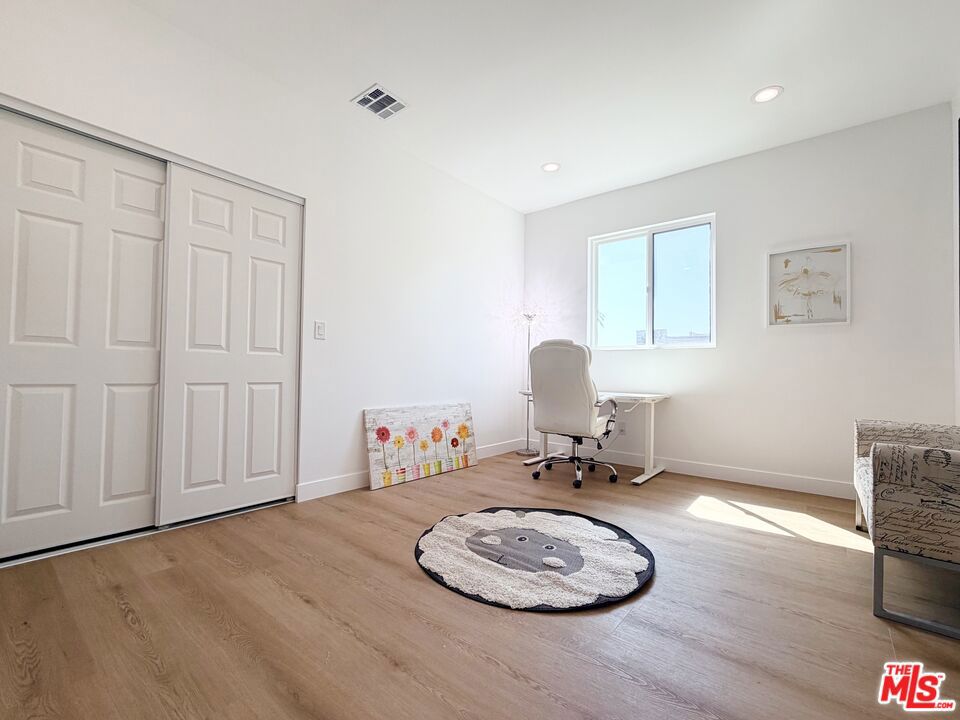 MLS #26987529 image #15