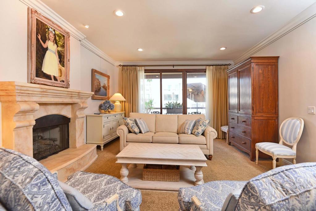 7555 Eads Ave - photo 4
