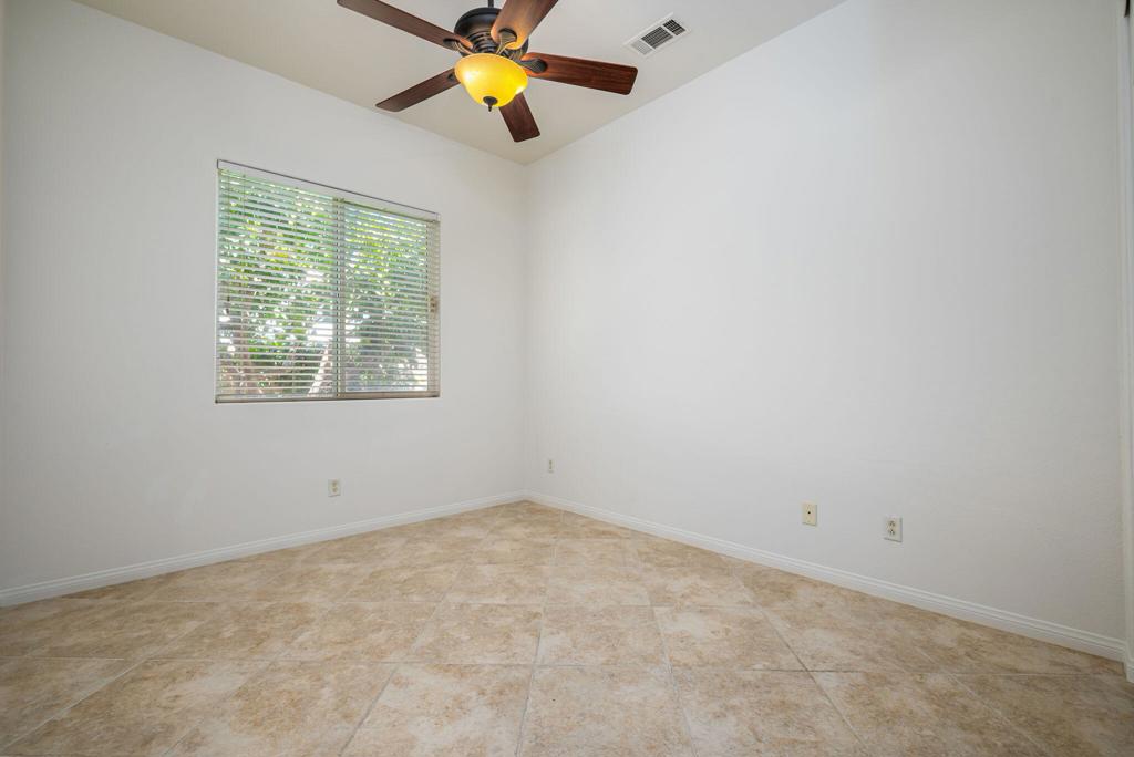 MLS #219133361DA img 38