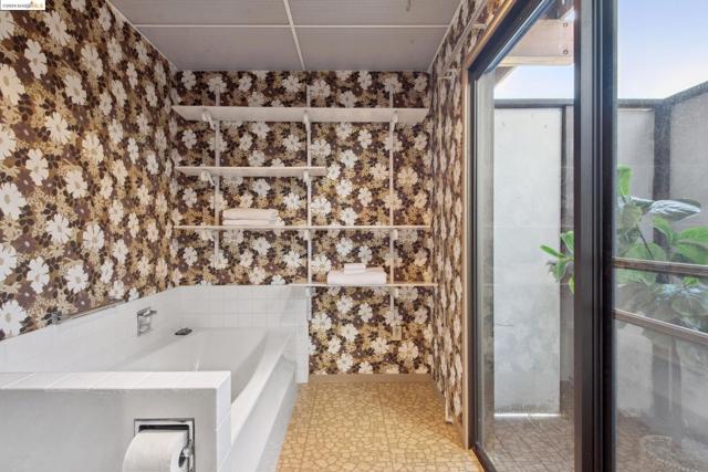 Image 51 of 60 For 6046 Monterey Ave