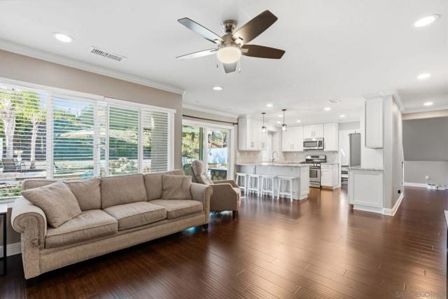 Image 7 of 48 For 30939 Calle Pina Colada