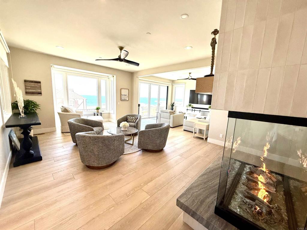 1922 Pacific St. - photo 16