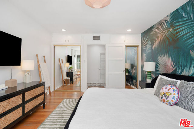 651 N Kilkea Drive, Los Angeles CA: https://media.crmls.org/mediaz/a78c82da-047c-4c6a-97bc-017ab0cc7cfe.jpg