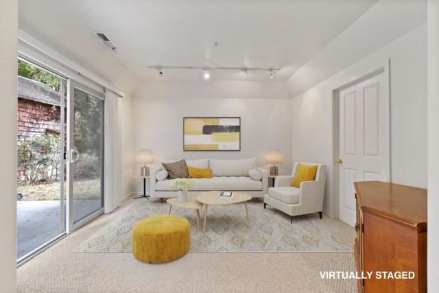 33 Edgewood Way, Santa Cruz CA: https://media.crmls.org/mediaz/a78cc4f5-0815-4efe-8e22-7bb22876e47b.jpg