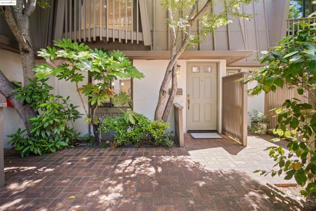 917 Hough Ave, Lafayette CA: https://media.crmls.org/mediaz/a78ccd23-df4e-487e-824d-c4ad8140a695.jpg