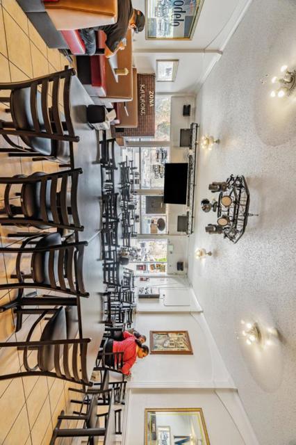 5272 5272 Monterey Road, San Jose CA: https://media.crmls.org/mediaz/a78ce09e-21c4-48b7-8e44-6e8742e36507.jpg