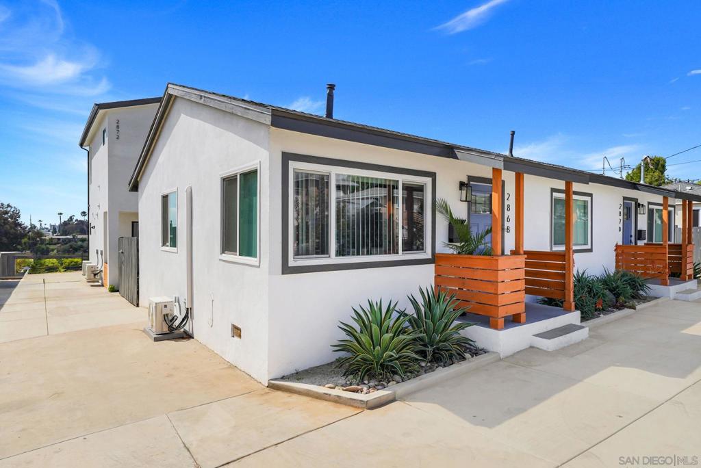 MLS #250040202SD image #15