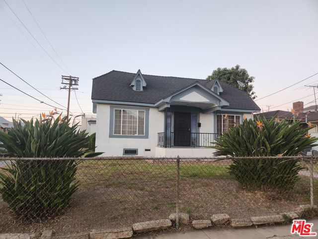 Image 2 for 1793 W 35Th St, Los Angeles, CA 90018