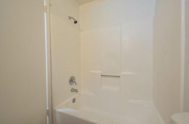 104 Rossi Street, Salinas CA: https://media.crmls.org/mediaz/a78d34bf-6f87-4549-9572-80a5c26fc0eb.jpg