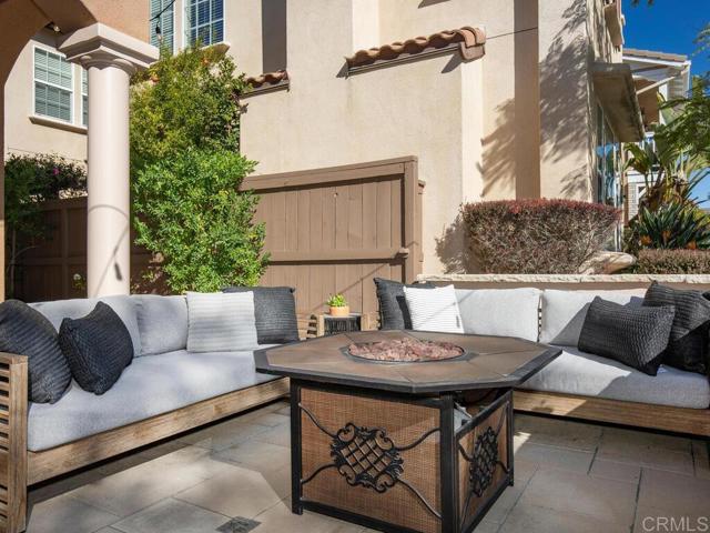 Detail Gallery Image 37 of 52 For 15677 Concord Ridge Terrace, San Diego,  CA 92127 - 4 Beds | 2/1 Baths