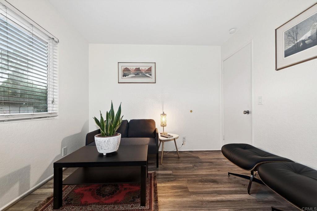 916 Mimosa - photo 10