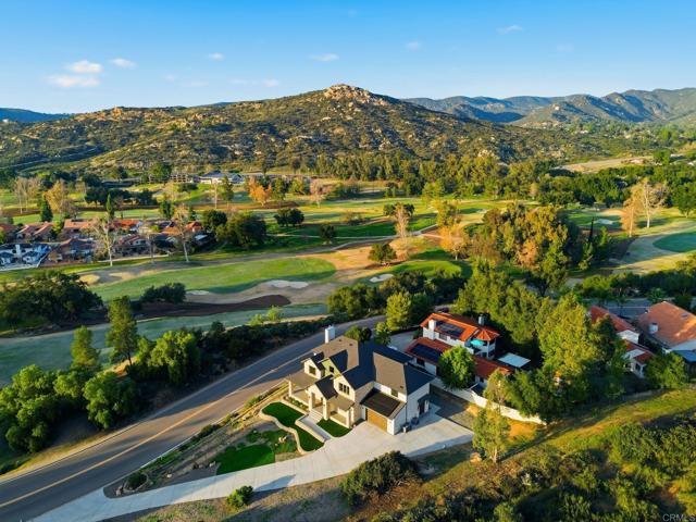 Detail Gallery Image 69 of 70 For 24321 Barona Mesa Rd, Ramona,  CA 92065 - 5 Beds | 3/1 Baths
