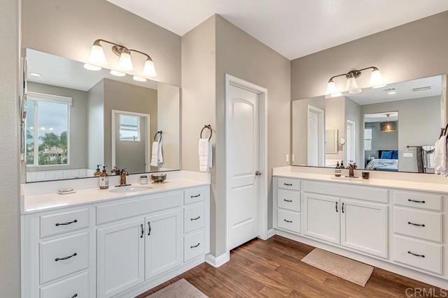 Image 31 of 55 For 30937 Red Spruce Street