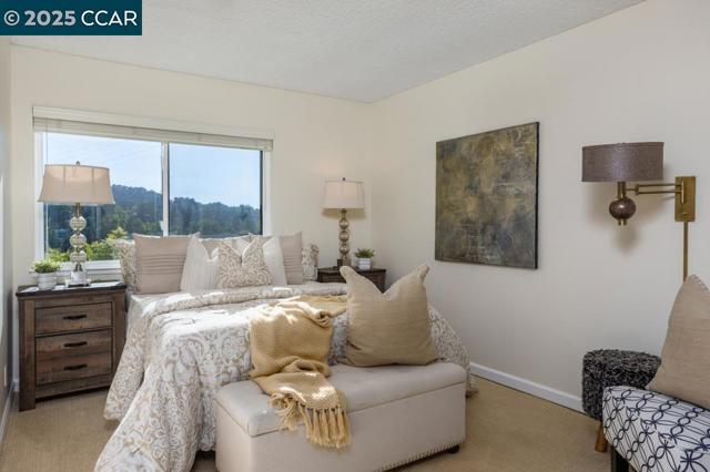 3520 Rossmoor Parkway, Walnut Creek CA: https://media.crmls.org/mediaz/a78dc7cd-7c27-4741-af41-f528de2df8b2.jpg