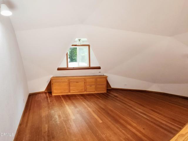 Detail Gallery Image 25 of 42 For 8080 Surprise Valley Rd, Comptche,  CA 95427 - 3 Beds | 2 Baths