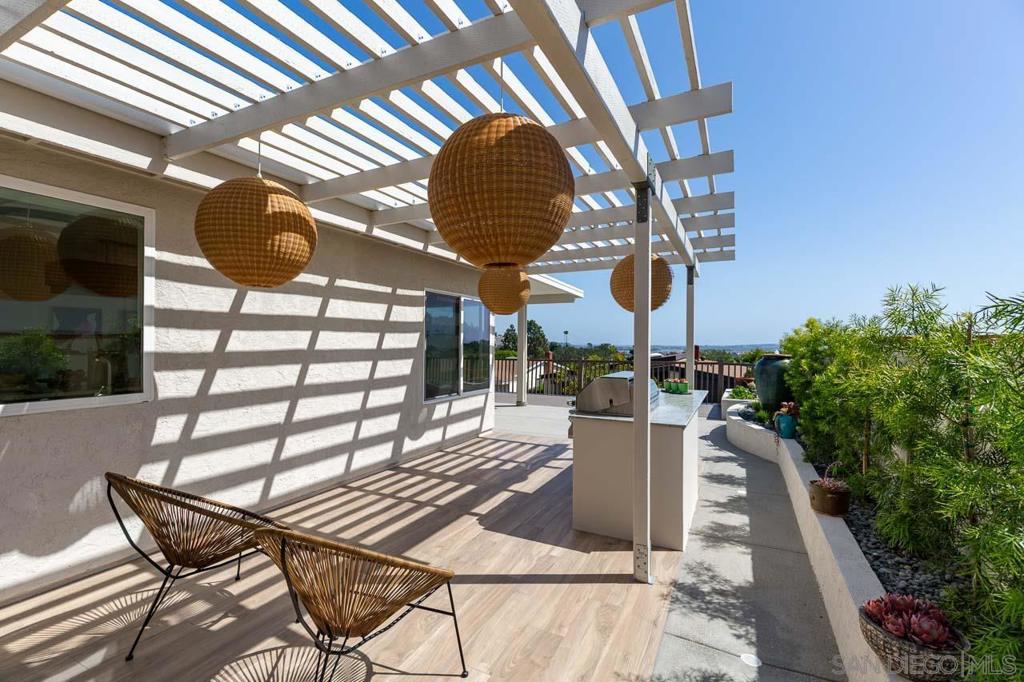 3063 Conner Way - photo 8