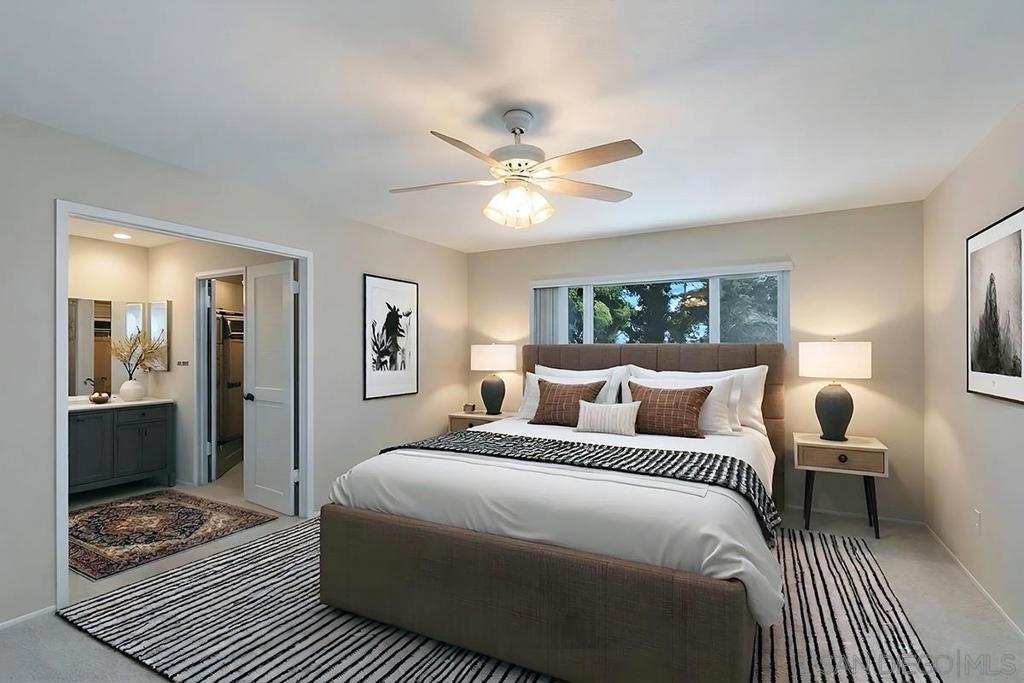 4452 Camrose Avenue - photo 17