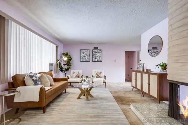 Imagine family time here!